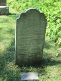 image of grave number 151990